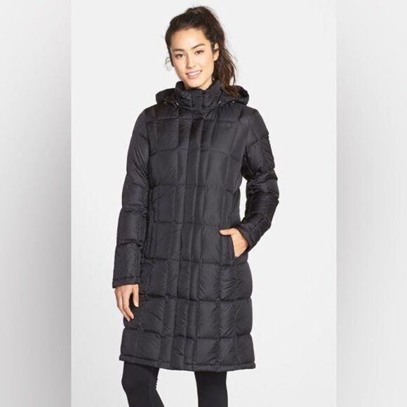 The North Face Jackets & Blazers - The North Face Parka